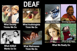 Apple Deaf News – Tech Tips for the Deaf and HoH