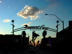 ... las vegas quotes funny 1024 x 768 236 kb jpeg las vegas wallpaper 1440