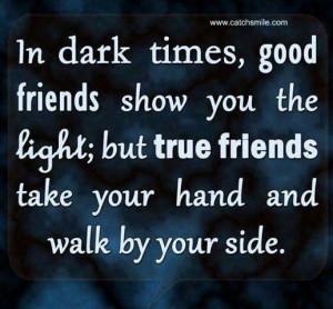 Service Tagalog Quotes...