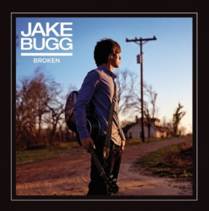 Jake+Bugg+-+Broken+%28Video%29.jpg