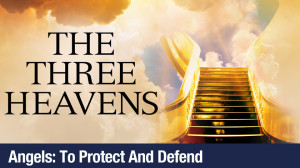 Home About FAQ Videos Roku My Account