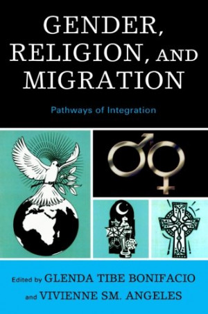 Gender, Religion, and Migration: Pathways of Integration