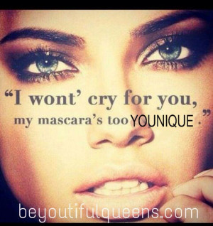 ... youtuber #vblogger #eyes #mascara #support #smallbiz #beautybusiness