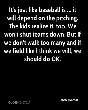 Showing pictures for: Baseball Quotes About Love Of The