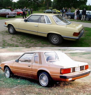 Famous Car Quotes Famous quotes is imitation