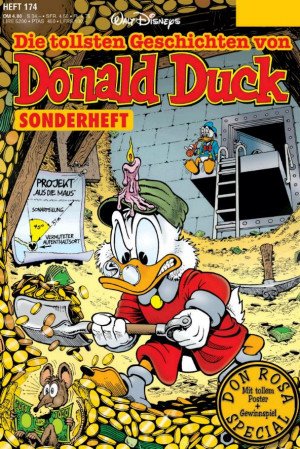 scrooge mcduck quotes