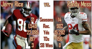 Related Pictures we trust marvel x thor x new era 59fifty x tokidoki ...