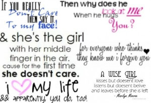 ... conversationjn going if u dont like me i dont know what to tell u