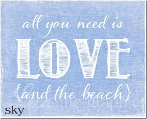 beach bum quotes and sayings