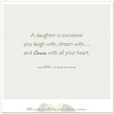 How To Be A Good Mother - Parenting Quotes - Mom Daughter Relationship ...