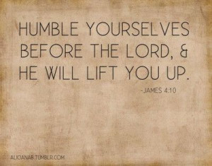 ... inspiring quotes and sayings postboard view full details at original
