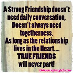 ... Back > Quotes For > Inspirational Quotes About Friendship And Support