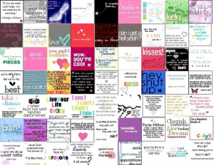 lots of quotes photo quotes-4-1.jpg