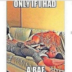 BAE Memes About Mula Gang