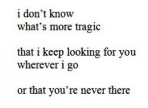 ... this image include: love, softgrunge, grunge, hipster and i miss you