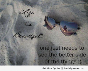 life-is-beautiful-nice-quote-sayings-pictures-images-quote-pics.jpg