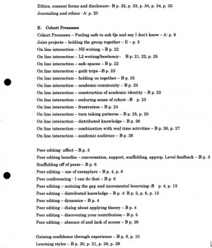 Wallpapers Exandle Appendix Apa...