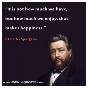 It-is-not-how-much-we-have-Charles-Spurgeon.jpg
