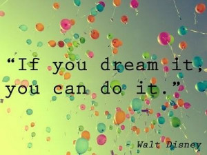 gypsy.star: quote.of.the.week. on we heart it / visual bookmark #11...