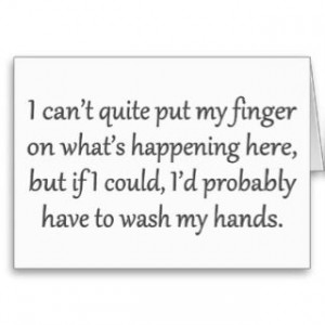 farewell coworker sayings coworkers coworker quotes goodbye...