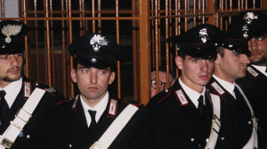 pier silvio ongaro sygma corbis mafia boss of bosses toto