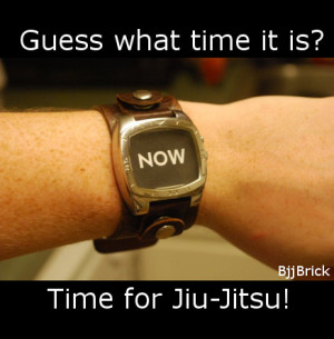 Jiu Jitsu Girls Quotes