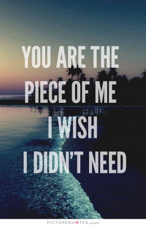 Need You Quotes Wish Quotes Zedd Quotes