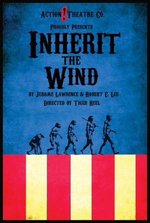 File Inherit The Wind Trailer