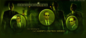Cool quotes and speeches to remember from the Matrix movies.