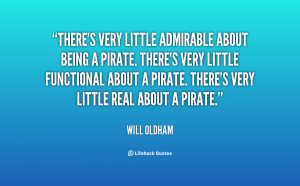 quote-Will-Oldham-theres-very-little-admirable-about-being-a-96704.png