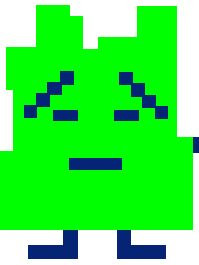 We shall acquire some wine on the way to the mall.