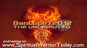 Pling Full Size Spiritual Warrior Today — Living Your Spiritual ...