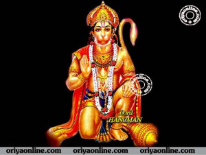 Hanuman Hindu God Lord hanuman wallpapers_21