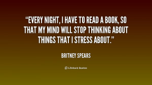 Britney Spears Picture Quotes Inspirational Life Ipad