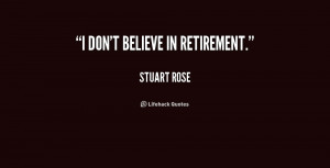 Retirement Quotes - Birthday Messages, Love …