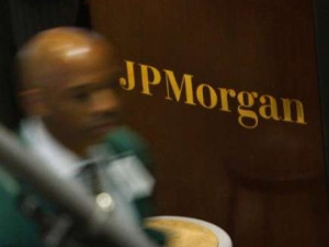 Highbridge loves JPMorgan, but doesn’t want to move in