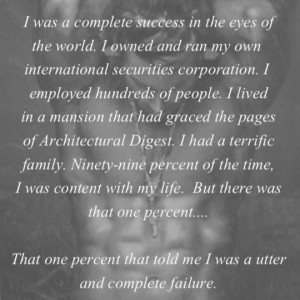 Allison ️Will Never Conquer Her TBR ️'s Reviews > The ...