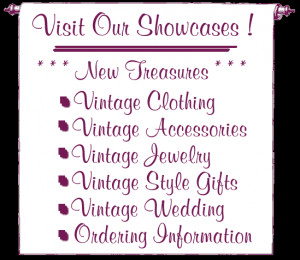 vintage clothing, vintage clothes, Victorian clothes, antiqueclothing ...