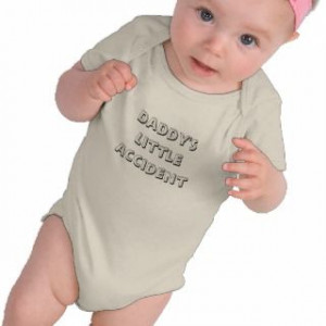 deadbeat baby dad quotes deadbeat baby dad quotes deadbeat dads quotes ...