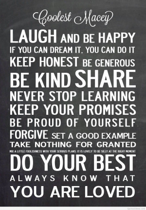 Inspirational quotes pictures and inspiring images