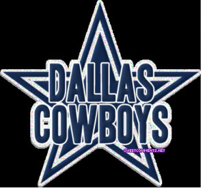 Dallas Cowboys Tumblr gif