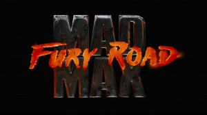 Mad Max: Fury Road Font?