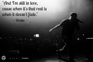 Dirty Quotes Dirty quotes hd wallpaper 9