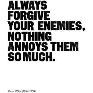 Posted by garbostyle1 about three years ago