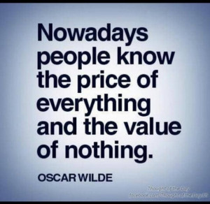 LOVEQUOTE LOVE THAT NEVER FAIL