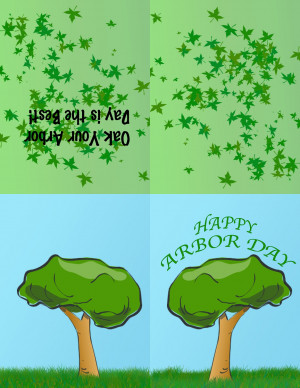 gallery Arbor Day Wallpapers,Celebrations| Plant trees