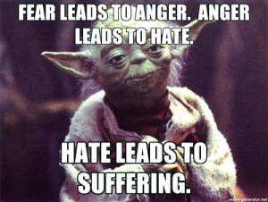 star wars quotes yoda jpg star wars photos pictures yoda quotes try ...