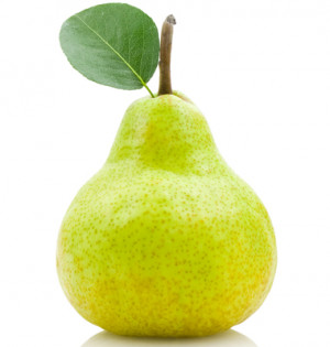 ... funny names perverted,funny quotes from major payne,funny flight