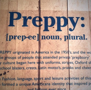 Found on preppy-cat.tumblr.com