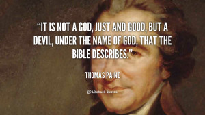 Thomas Hobbes Quotes